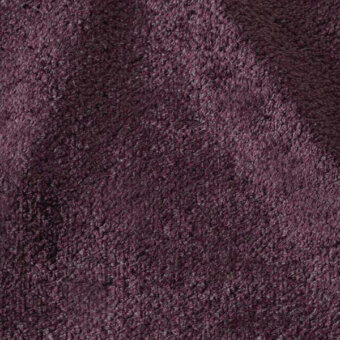 2431919 - FLUORITE